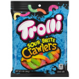 Trolli Sour Brite Crawlers - 12 count (5.0 oz)