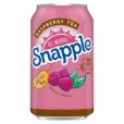Snapple Raspberry Tea - 11.5oz