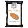 Food Should Taste Good Sweet Potato Tortilla Chips - 1.5oz
