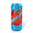 Rockstar Sparkling Energy Drink Cherry Citrus- 16oz