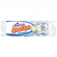 Hostess Donettes Powdered Mini Donuts - 3oz