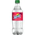 Sprite Cherry - 20oz