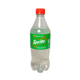 Sprite Tropical Mix - 20oz