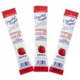 Crystal Light On The Go Wild Strawberry Energy - 30 Count