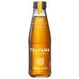 Teavana Mango Black Tea - 14.5oz