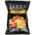 Terra Chips Original - 1oz