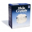 Dixie Crystals Fine Sugar Cubes - 16oz