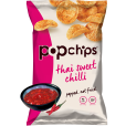 Pop Chips Thai Sweet Chili - 0.8oz