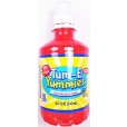 Tum-E Yummies Fruitabulous Punch - 10.1oz