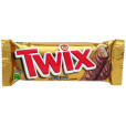 Twix - 1.79oz