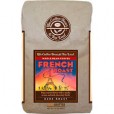 Coffee Bean and Tea Leaf French Roast - 2lb Bag