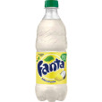 Fanta Pina Colada - 20oz
