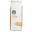 Starbucks Veranda Blend - 1lb Bag