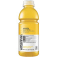 Vitamin Water Energy - 20oz