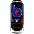 Bang Star Blast - 16floz 
