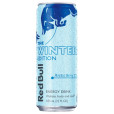 Red Bull The Winter Edition - 12oz