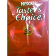 Nescafe Taster's Choice - 8oz