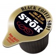 Stok  Black Coffee Shot - 13mL