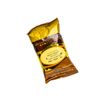 Artisan Collection French Roast Portion Packs - 48 Count (3oz)