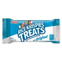 Rice Krispies Treats Original - 1.3oz