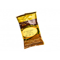 Artisan Collection 18th Street Blend - 48 Count (3oz)