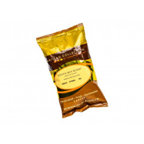 Artisan Collection South Bay Blend - 48 Count (3oz)
