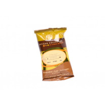 Artisan Collection Portland Blend Coffee- 48 Count (3oz)