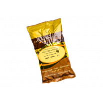 Artisan Collection Trattoria Blend - 48 Count (3oz)