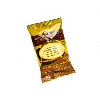 Artisan Collection 18th Street Blend Decaf - 48 Count (3oz)