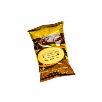 Artisan Collection Decaf French Roast - 48 Count (3oz)