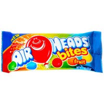 Airheads Bites - 2oz