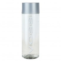 Voss Artisan Still Water - 500 ml