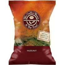Coffee Bean & Tea Hazelnut - 18 Count (2oz)