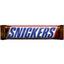 Snickers - 1.86oz