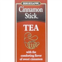 Bigelow Cinnamon Stick - 28 bags/box