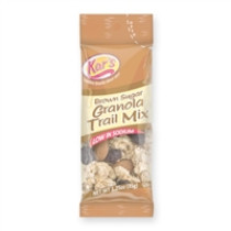 Kar's Brown Sugar Granola Trail Mix - 1.25oz