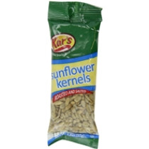 Kar's Sunflower Kernels - 2oz