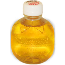 Martinelli's Apple Juice - 10oz