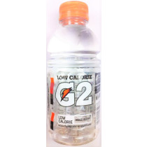 Gatorade G2 Mixed Berry - 12oz