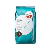 Seattle's Best Level 4 - 12oz (1 Bag)