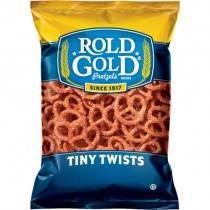 Rold Gold Tiny Twists - 2oz