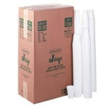 Styrofoam Cups 12oz -1000 Count