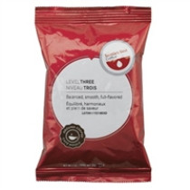 Seattle's Best Level 3 - 18 Count (2oz)