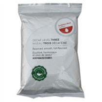 Seattle's Best Decaf Level 3 - 18 Count (2oz)
