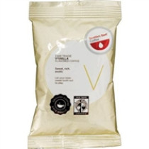 Seattle's Best Vanilla Bean - 42 Count (2oz)