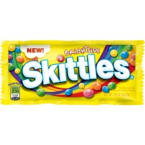 Skittles Brightside - 2oz