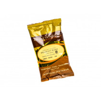 Breakfast Blend - 3 oz bag