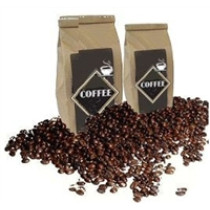 Artisan Collection Decaf French Roast - 5lb Bag