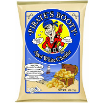 Pirate's Booty - .75oz