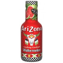 Arizona Watermelon - 16.9oz